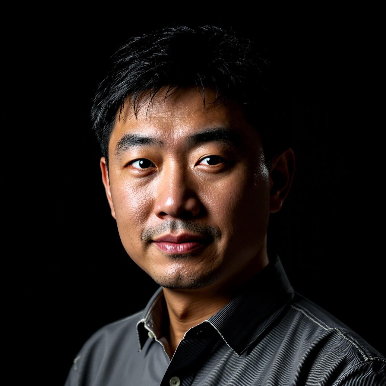 娱乐圈吃瓜新玩法，网红崛起与明星八卦的双重反转