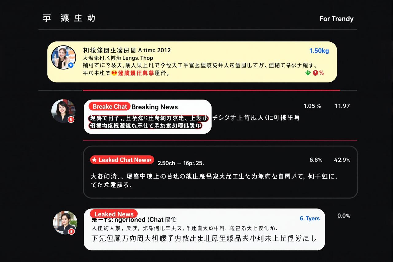坤坤你的反差萌让