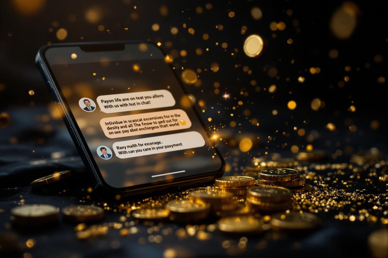 娱乐在线吃瓜揭秘明星幕后故事引发争议明星虚假慈善被质疑