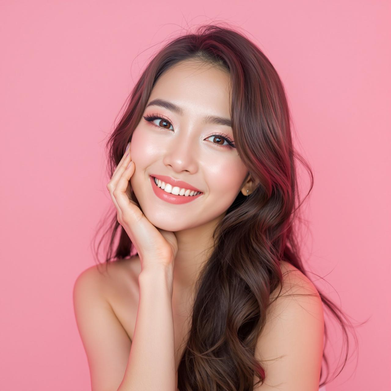 娱乐吃瓜酱配音背后隐藏的网络热门事件与深海探索的神秘联系